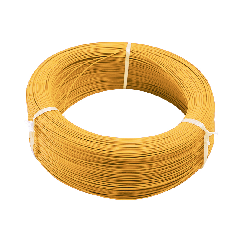 UL1430 Bestråling kryssbundet Xlpvc-tilkoblingsledning UL1430 Bestråling kryssbundet Xlpvc-tilkoblingsledning