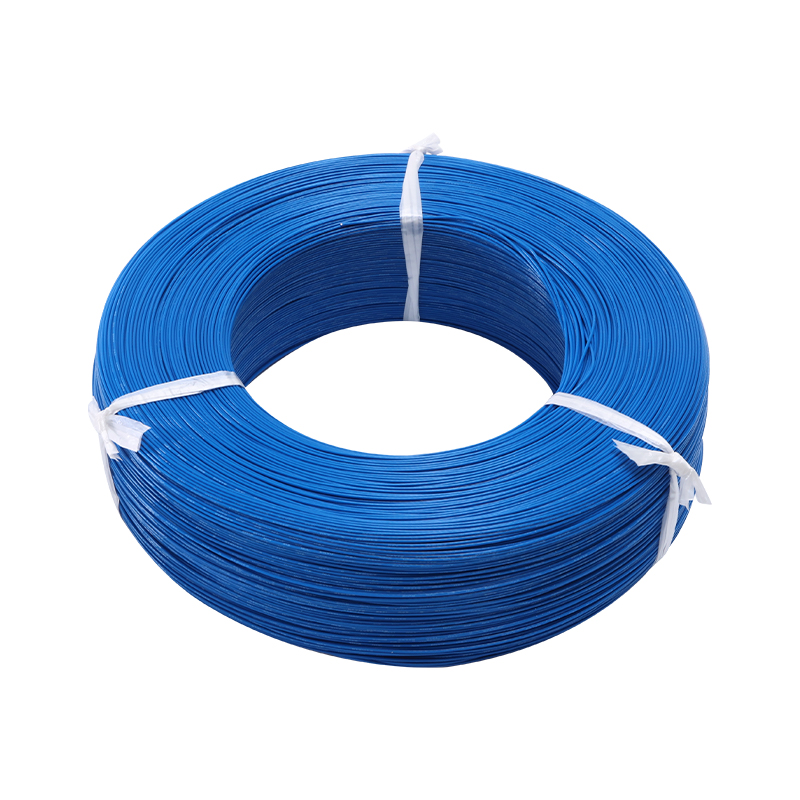 60227IEC06(RV) National Standard Wiring Single Core-kabel