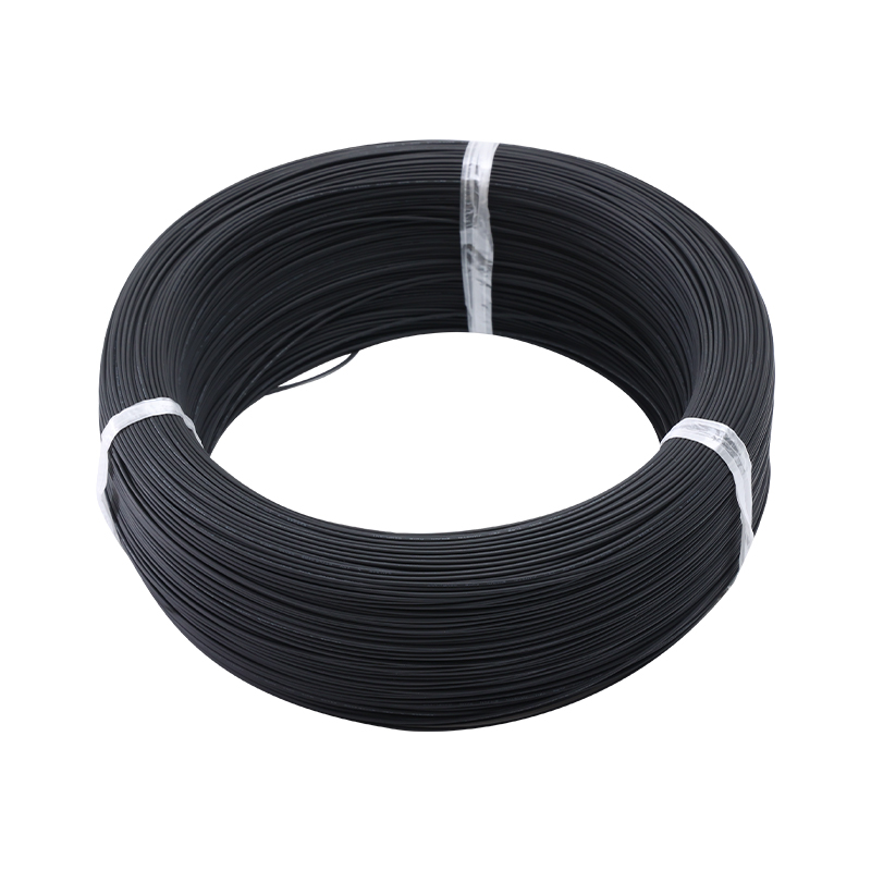 60227IEC06(RV) National Standard Wiring Single Core-kabel 60227IEC06(RV) National Standard Wiring Single Core-kabel