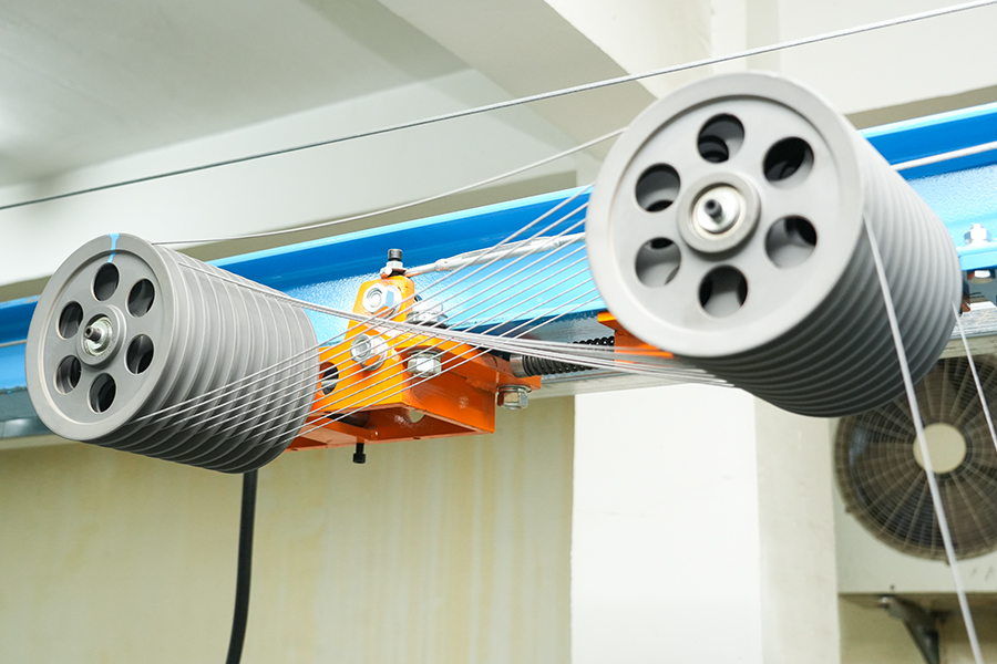 Jiangyin Zhijun Appliance Electric Cable and Wire Co.,ltd