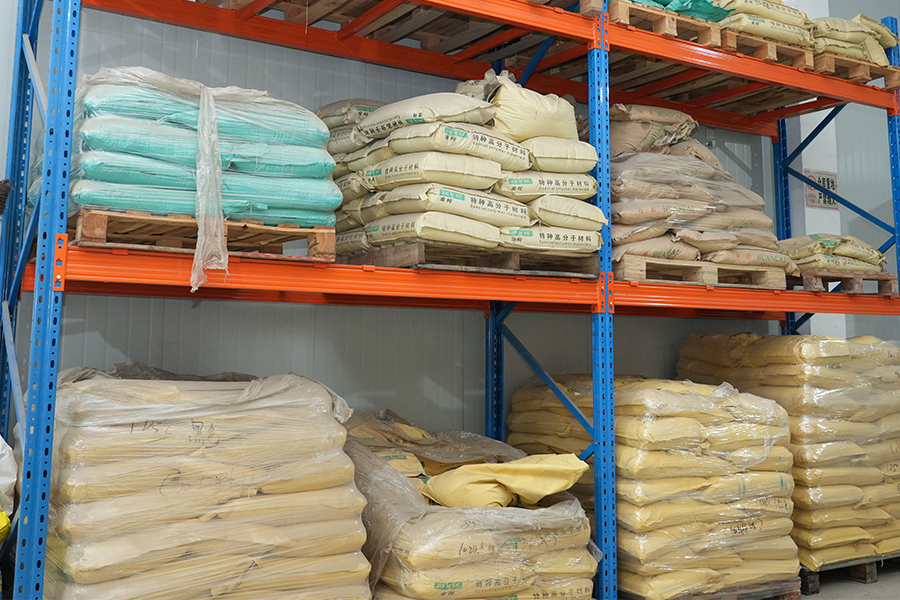 Jiangyin Zhijun Appliance Electric Cable and Wire Co.,ltd