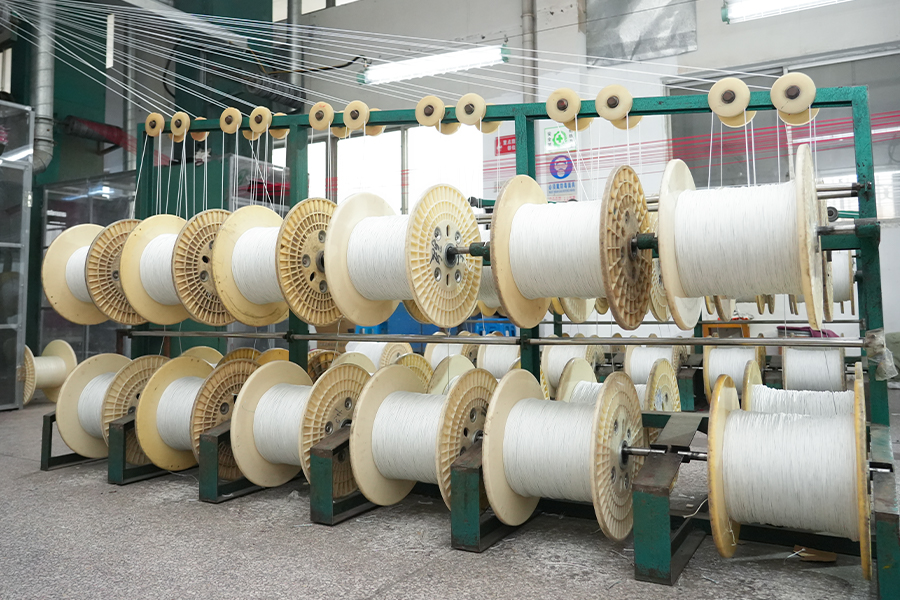 Jiangyin Zhijun Appliance Electric Cable and Wire Co.,ltd