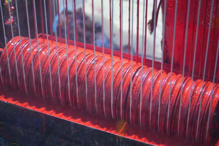 Jiangyin Zhijun Appliance Electric Cable and Wire Co.,ltd