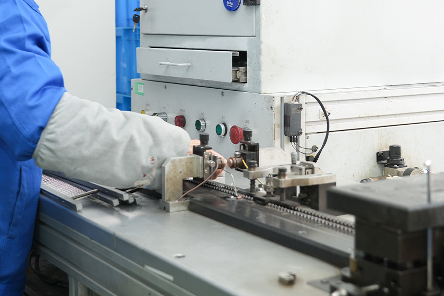 Jiangyin Zhijun Appliance Electric Cable and Wire Co.,ltd