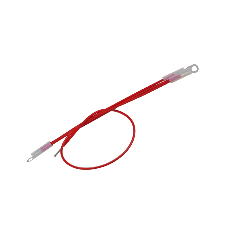 Air Fryer ledninger Air Fryer Høytemperaturkontrollsele Air Fryer ledninger Air Fryer Høytemperaturkontrollsele