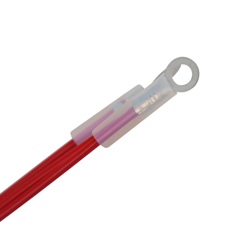 Air Fryer ledninger Air Fryer Høytemperaturkontrollsele Air Fryer ledninger Air Fryer Høytemperaturkontrollsele