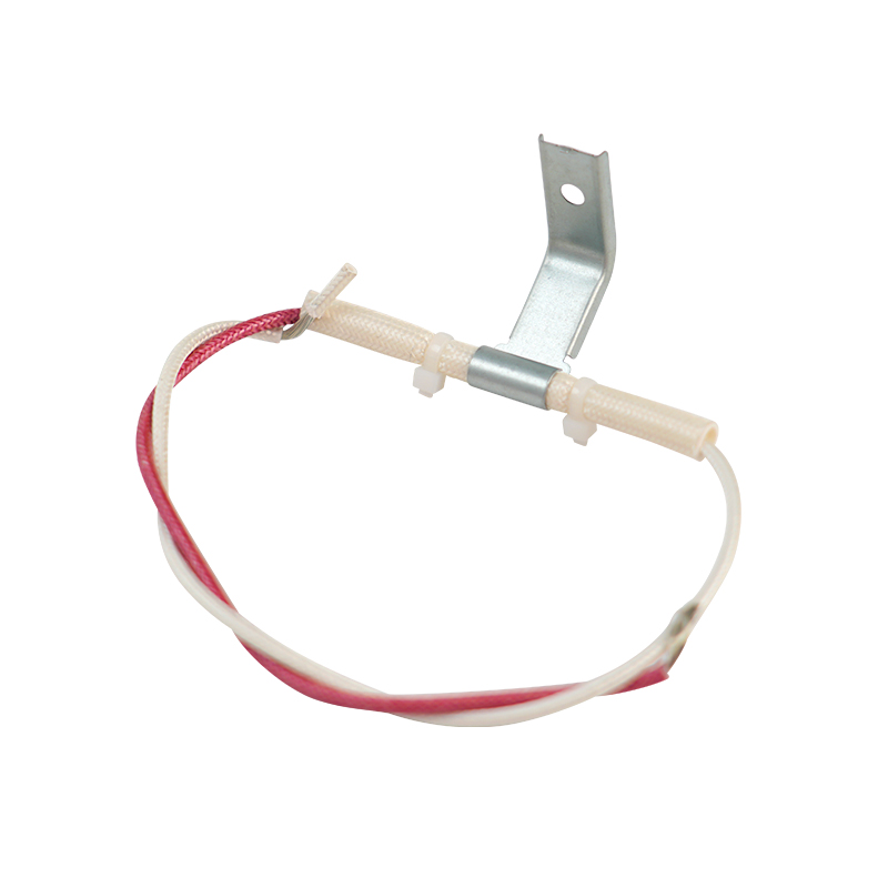 Air Fryer ledninger Air Fryer Høytemperaturkontrollsele Air Fryer ledninger Air Fryer Høytemperaturkontrollsele