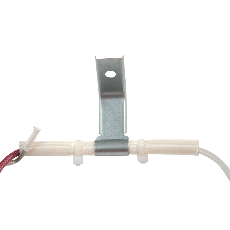 Air Fryer ledninger Air Fryer Høytemperaturkontrollsele Air Fryer ledninger Air Fryer Høytemperaturkontrollsele