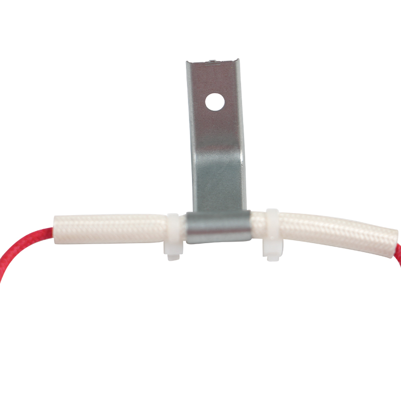 Kabling for trykkoker Intern tilkobling til trykkoker Kabling for trykkoker Intern tilkobling til trykkoker