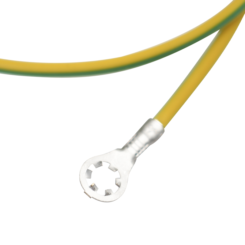 Air Fryer ledninger Air Fryer Høytemperaturkontrollsele Air Fryer ledninger Air Fryer Høytemperaturkontrollsele