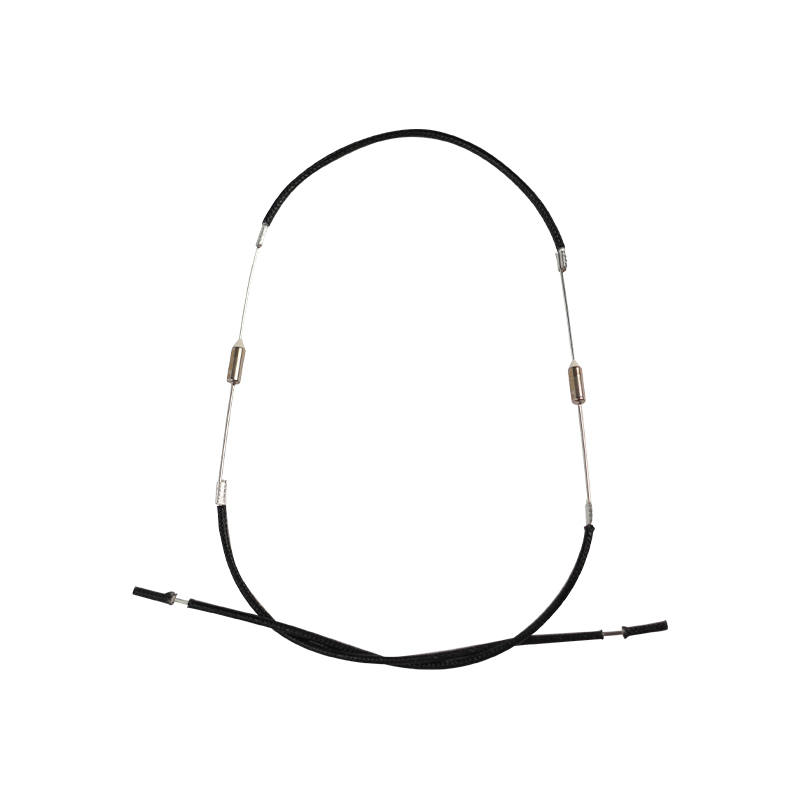 Air Fryer ledninger Air Fryer Høytemperaturkontrollsele Air Fryer ledninger Air Fryer Høytemperaturkontrollsele