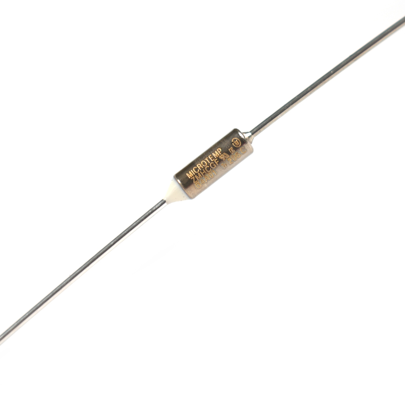 Air Fryer ledninger Air Fryer Høytemperaturkontrollsele Air Fryer ledninger Air Fryer Høytemperaturkontrollsele