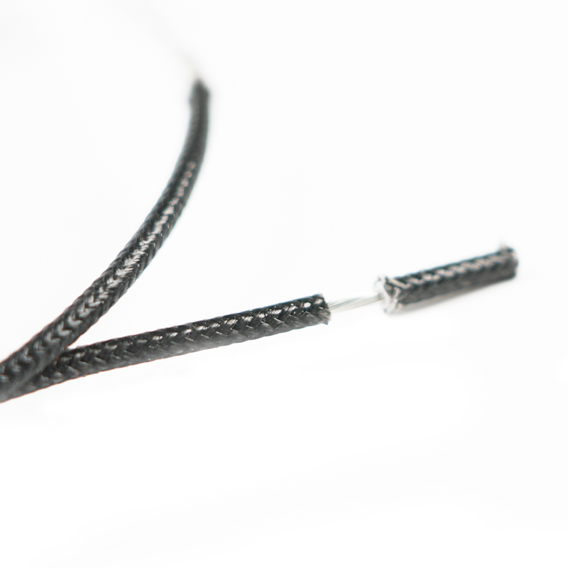 Air Fryer ledninger Air Fryer Høytemperaturkontrollsele Air Fryer ledninger Air Fryer Høytemperaturkontrollsele