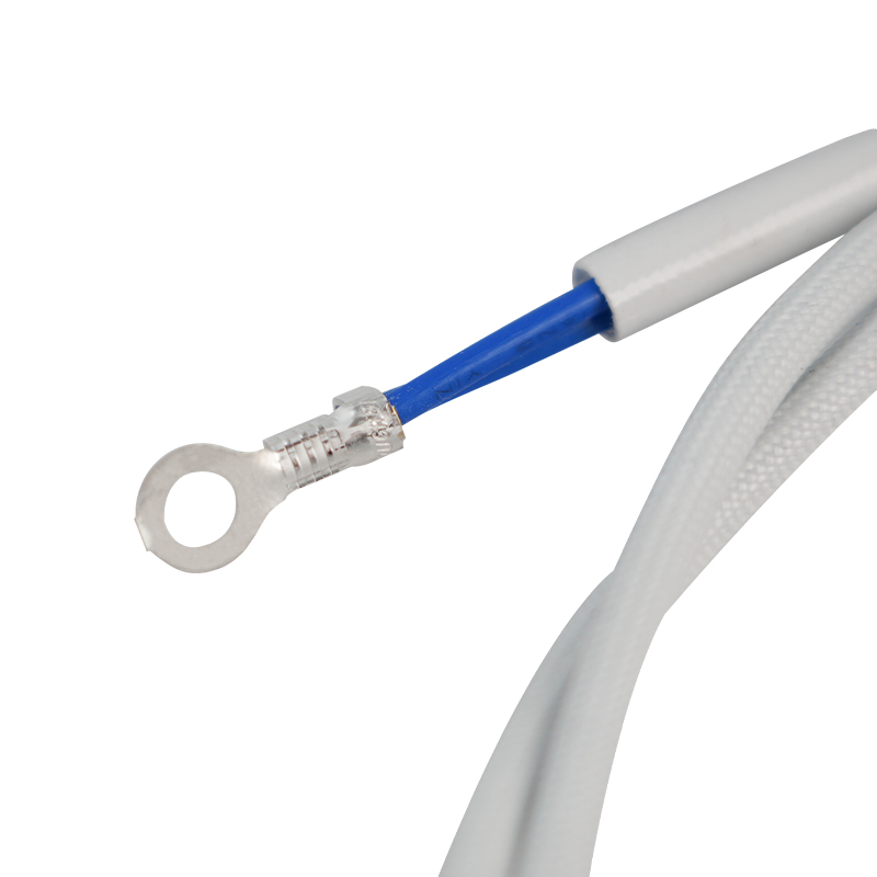 Air Fryer ledninger Air Fryer Høytemperaturkontrollsele Air Fryer ledninger Air Fryer Høytemperaturkontrollsele