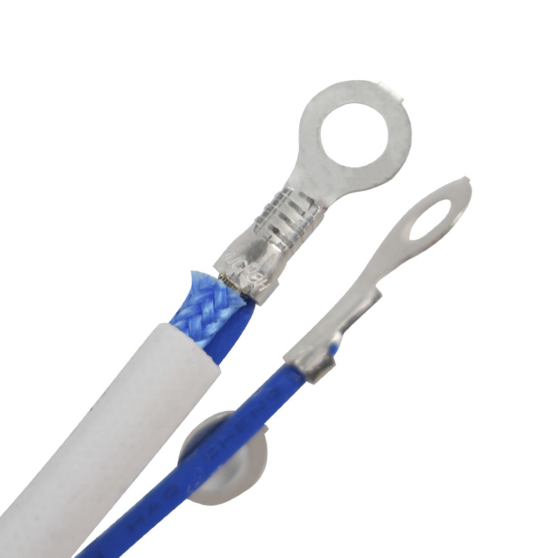 Air Fryer ledninger Air Fryer Høytemperaturkontrollsele Air Fryer ledninger Air Fryer Høytemperaturkontrollsele