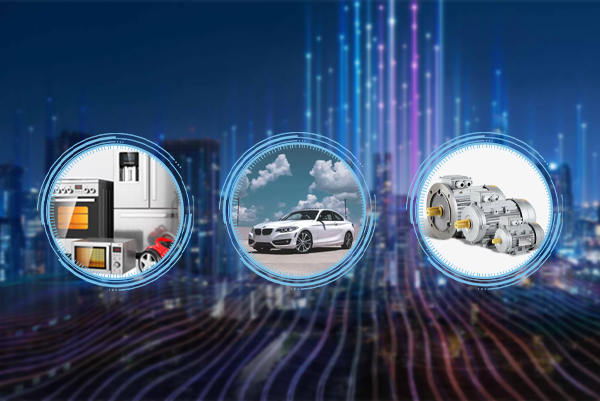 PTFE Insulated Wire: Den ultimate guiden til egenskaper, applikasjoner og utvalg