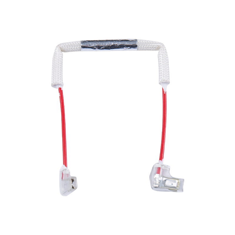 Smart toalettlokk intern tilkobling ledningsnett