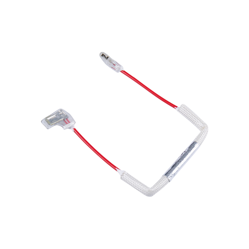 Smart toalettlokk intern tilkobling ledningsnett Smart toalettlokk intern tilkobling ledningsnett