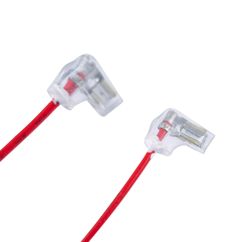 Smart toalettlokk intern tilkobling ledningsnett Smart toalettlokk intern tilkobling ledningsnett