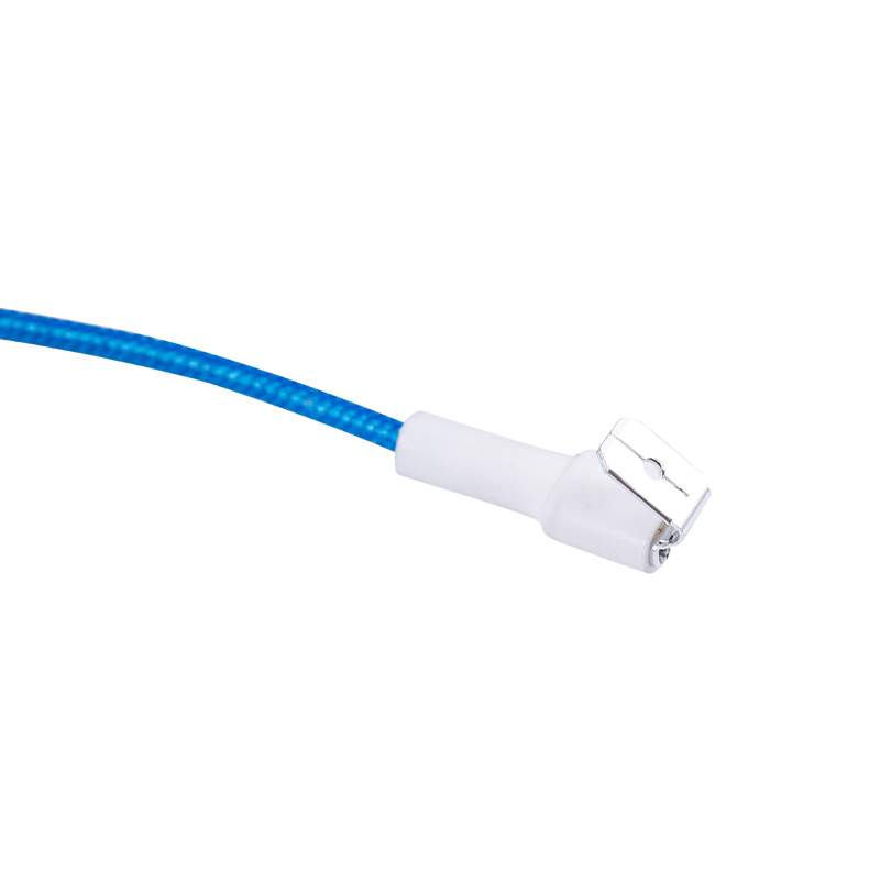 Baderomsvarmer intern tilkobling ledningsnett Baderomsvarmer intern tilkobling ledningsnett