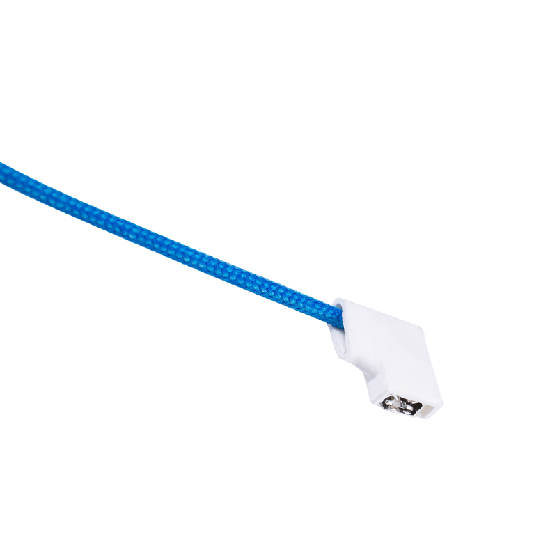 Baderomsvarmer intern tilkobling ledningsnett Baderomsvarmer intern tilkobling ledningsnett