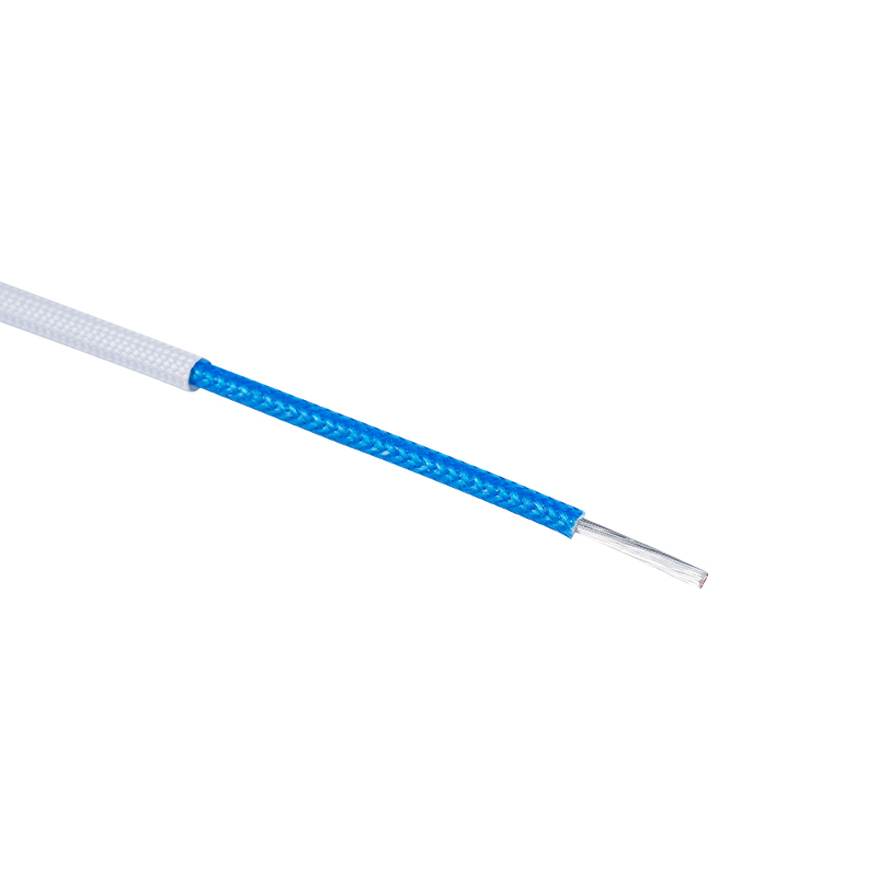 Ovnsledninger Høytemperaturbestandig elektrisk ledningsnett Ovnsledninger Høytemperaturbestandig elektrisk ledningsnett