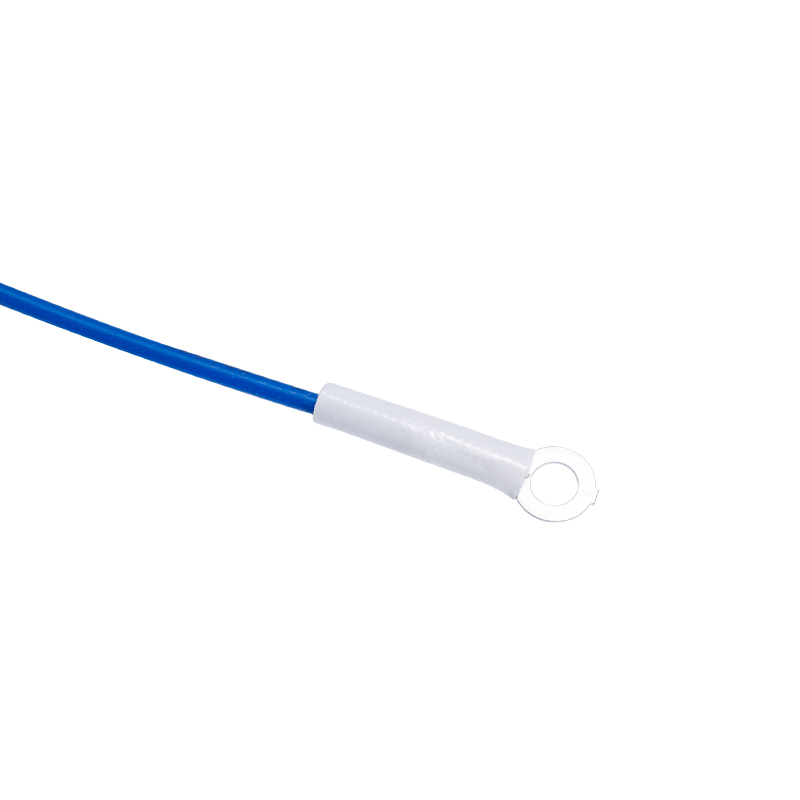 Ovnsledninger Høytemperaturbestandig elektrisk ledningsnett Ovnsledninger Høytemperaturbestandig elektrisk ledningsnett