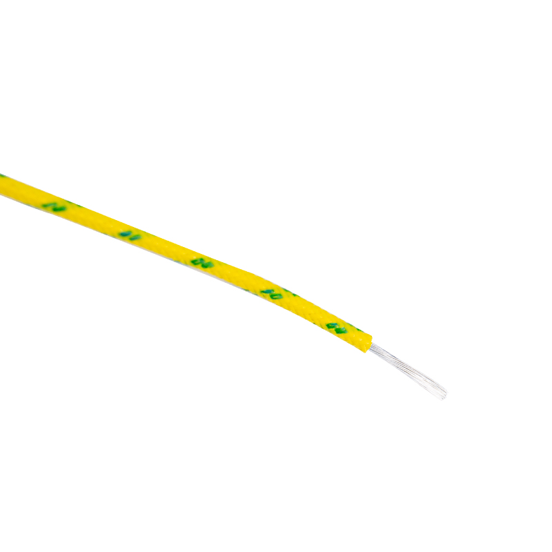 Kaffemaskin internt ledningsnett Kaffemaskin internt ledningsnett