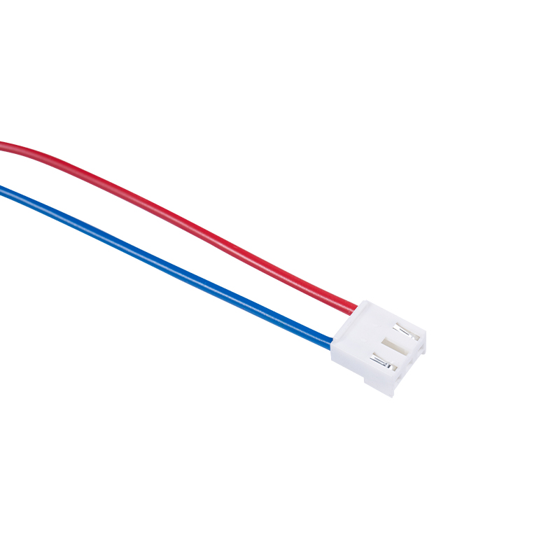 Damp- og bakemaskinkontrollledningsnett Damp- og bakemaskinkontrollledningsnett