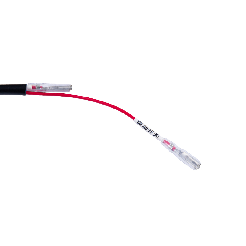 Tofu Pudding Machine Ledningskontroll ledningsnett Tofu Pudding Machine Ledningskontroll ledningsnett