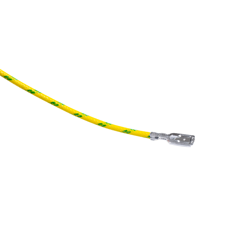 Vaffelkoker ledningskontroll ledningsnett Vaffelkoker ledningskontroll ledningsnett