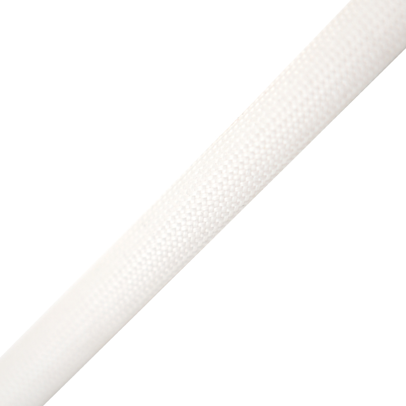 Milk Tea Machine Intern tilkobling ledningsnett Milk Tea Machine Intern tilkobling ledningsnett