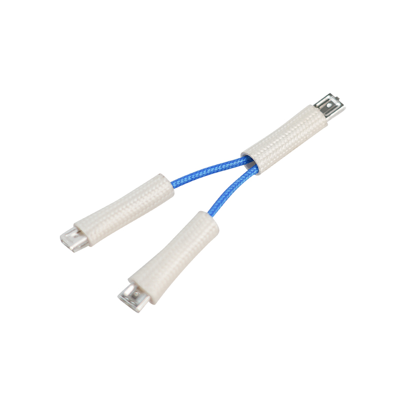 Elektrisk Hot Pots Ledningskontroll ledningsnett Elektrisk Hot Pots Ledningskontroll ledningsnett