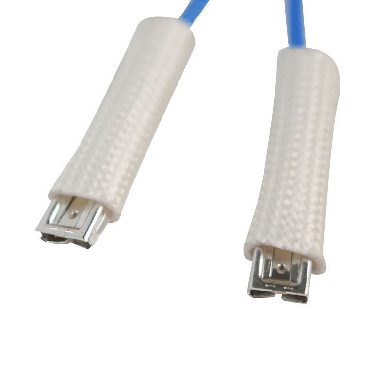 Elektrisk Hot Pots Ledningskontroll ledningsnett Elektrisk Hot Pots Ledningskontroll ledningsnett