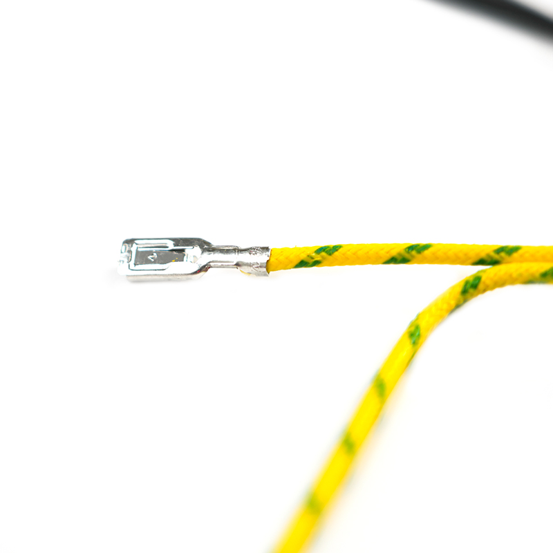 Støvsuger intern tilkobling ledningsnett Støvsuger intern tilkobling ledningsnett