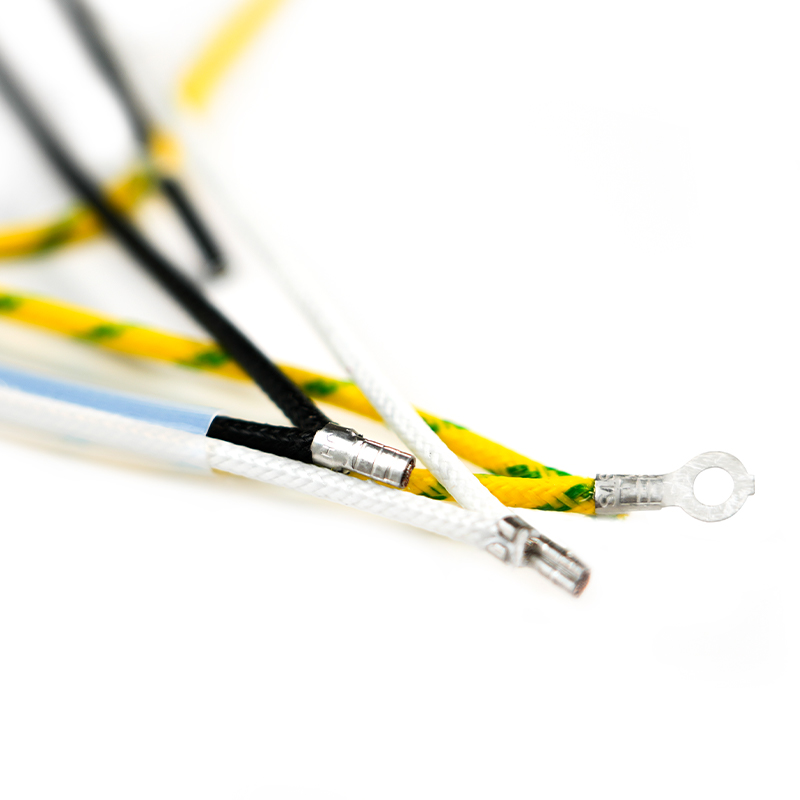 Støvsuger intern tilkobling ledningsnett Støvsuger intern tilkobling ledningsnett