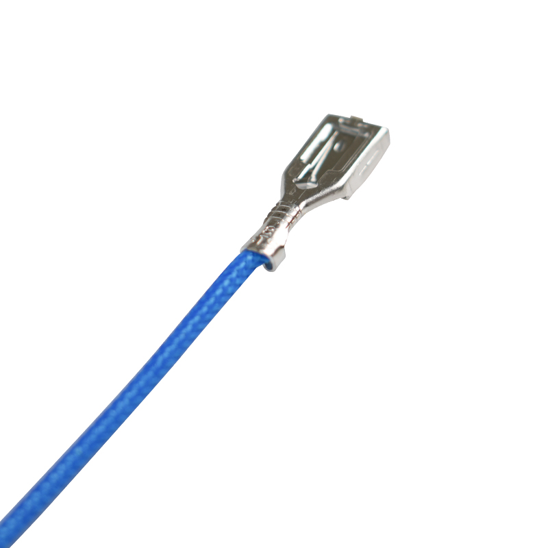 Elektrisk stekepanne Ledningskontroll ledningsnett Elektrisk stekepanne Ledningskontroll ledningsnett