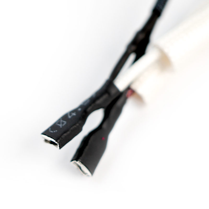 Elektrisk stekepanne Ledningskontroll ledningsnett Elektrisk stekepanne Ledningskontroll ledningsnett