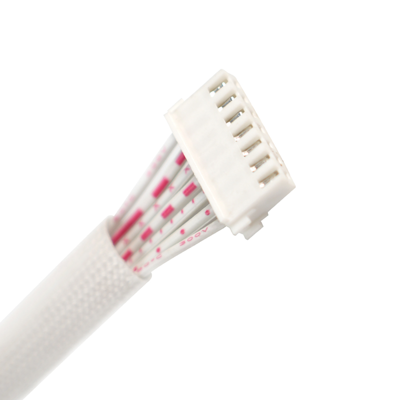 Milk Tea Machine Intern tilkobling ledningsnett Milk Tea Machine Intern tilkobling ledningsnett